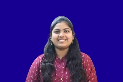 Ms. Shenshiya
